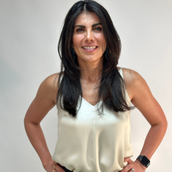 Beatriz Boullosa