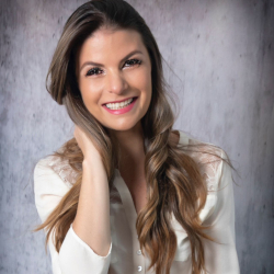 Esther Schiffman