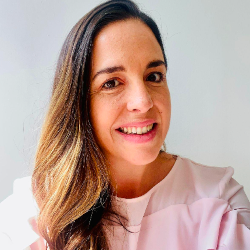Carolina González
