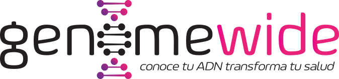 GENOMEWIDE