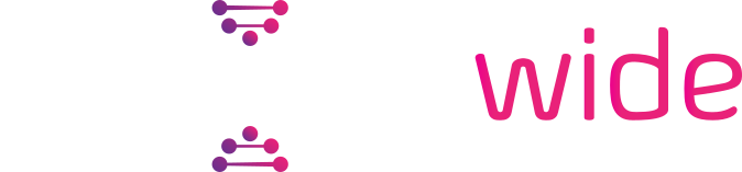 GENOMEWIDE